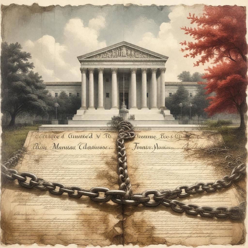 United States v. Morrison
